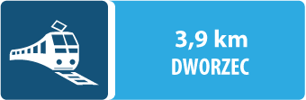 dworzec