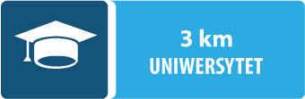 uniwersytet