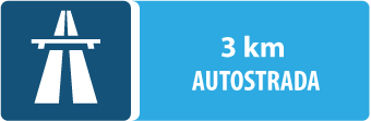 autostrada