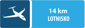 lotnisko
