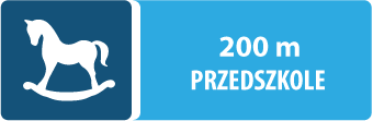 przedszkole