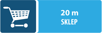 sklep