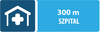 szpital