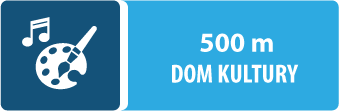 dom kultury